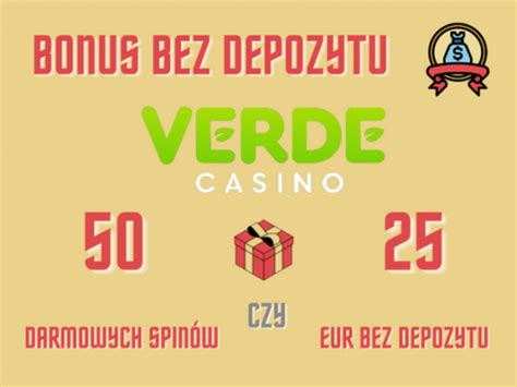 Casino euro bonus bez depozytu, Kasyno Bez Rejestracji I Logowania Darmowe gry hazardowe dla Zabawy